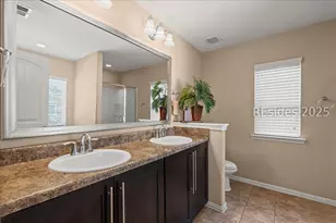 5 Moon Dance Ct, Bluffton, SC 29910 - Photo 15