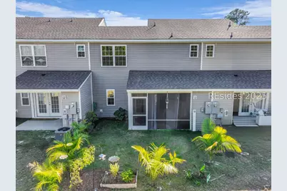 258 Admiration Avenue, Beaufort, SC 29906 - Photo 3