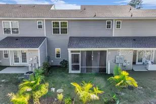 258 Admiration Ave, Beaufort, SC 29906 - Photo 3