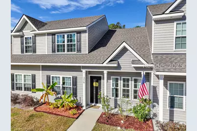 258 Admiration Avenue, Beaufort, SC 29906 - Photo 1