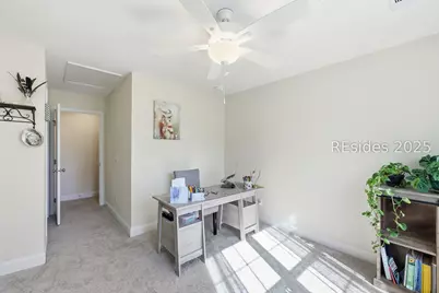 258 Admiration Avenue, Beaufort, SC 29906 - Photo 23