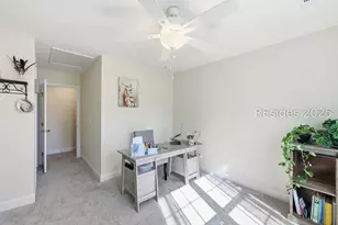 258 Admiration Ave, Beaufort, SC 29906 - Photo 23