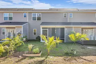 258 Admiration Ave, Beaufort, SC 29906 - Photo 35
