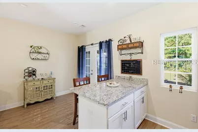 258 Admiration Avenue, Beaufort, SC 29906 - Photo 13