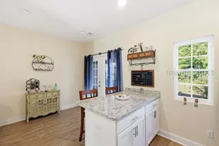 258 Admiration Ave, Beaufort, SC 29906 - Photo 13