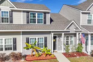 258 Admiration Ave, Beaufort, SC 29906 - Photo 33