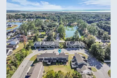 258 Admiration Avenue, Beaufort, SC 29906 - Photo 39