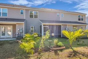 258 Admiration Ave, Beaufort, SC 29906 - Photo 37