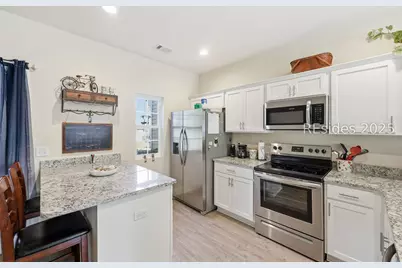 258 Admiration Avenue, Beaufort, SC 29906 - Photo 11