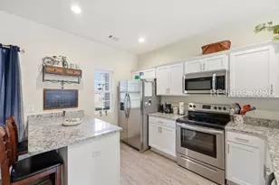 258 Admiration Ave, Beaufort, SC 29906 - Photo 11