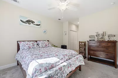 258 Admiration Avenue, Beaufort, SC 29906 - Photo 17