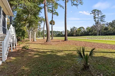 3 Winding Oak Drive, Okatie, SC 29909 - Photo 37