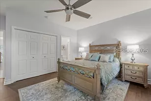 3 Winding Oak Dr, Okatie, SC 29909 - Photo 27