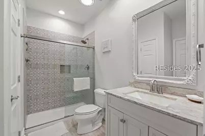 3 Winding Oak Drive, Okatie, SC 29909 - Photo 25