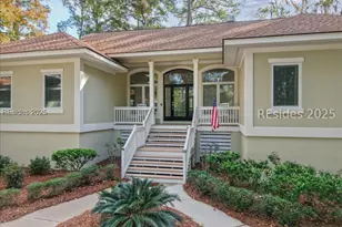 3 Winding Oak Dr, Okatie, SC 29909 - Photo 3