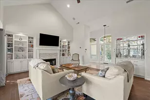 3 Winding Oak Dr, Okatie, SC 29909 - Photo 7