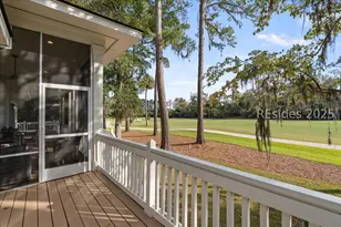 3 Winding Oak Dr, Okatie, SC 29909 - Photo 31