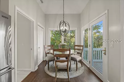 3 Winding Oak Drive, Okatie, SC 29909 - Photo 13