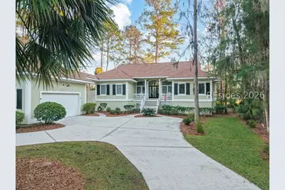 3 Winding Oak Drive, Okatie, SC 29909 - Photo 3