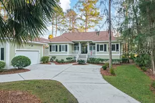 3 Winding Oak Dr, Okatie, SC 29909 - Photo 3