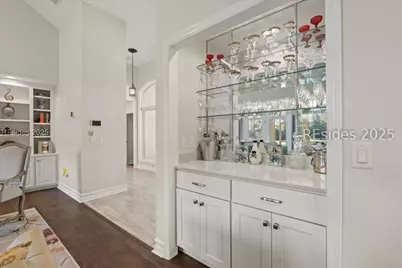 3 Winding Oak Drive, Okatie, SC 29909 - Photo 9