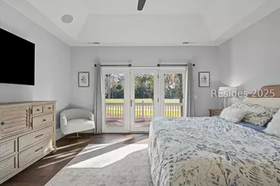 3 Winding Oak Drive, Okatie, SC 29909 - Photo 19