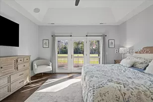 3 Winding Oak Dr, Okatie, SC 29909 - Photo 19