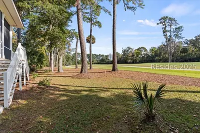 3 Winding Oak Drive, Okatie, SC 29909 - Photo 37