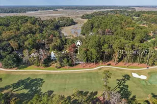 3 Winding Oak Dr, Okatie, SC 29909 - Photo 41