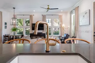 426 Corley St, Bluffton, SC 29910 - Photo 15