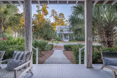 426 Corley Street, Bluffton, SC 29910 - Photo 49