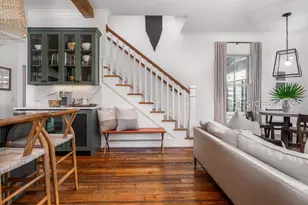 426 Corley St, Bluffton, SC 29910 - Photo 7