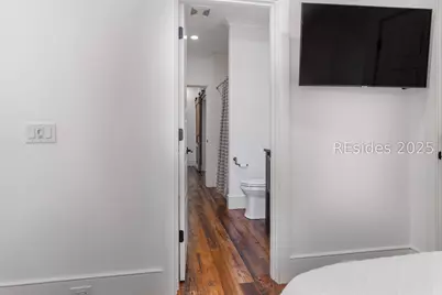 426 Corley Street, Bluffton, SC 29910 - Photo 31