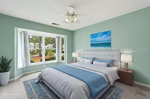 7 Trails End Rd, Hilton Head Island, SC 29926 - Photo 17