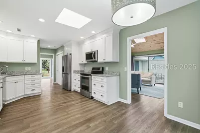 7 Trails End Road, Hilton Head Island, SC 29926 - Photo 11