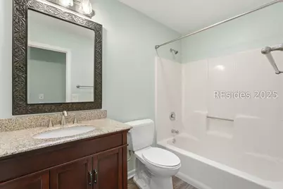 7 Trails End Road, Hilton Head Island, SC 29926 - Photo 19