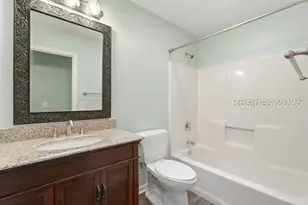 7 Trails End Rd, Hilton Head Island, SC 29926 - Photo 19