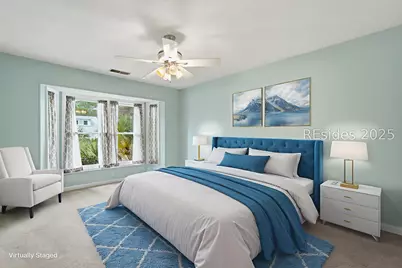 7 Trails End Road, Hilton Head Island, SC 29926 - Photo 15
