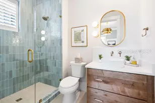 20 Damascus Rd, Bluffton, SC 29910 - Photo 23