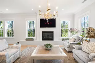 20 Damascus Rd, Bluffton, SC 29910 - Photo 15