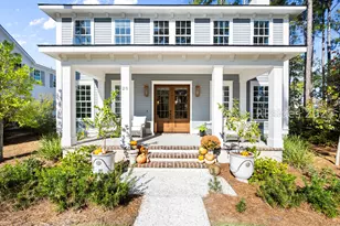 20 Damascus Rd, Bluffton, SC 29910 - Photo 5