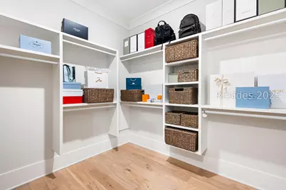 20 Damascus Road, Bluffton, SC 29910 - Photo 47