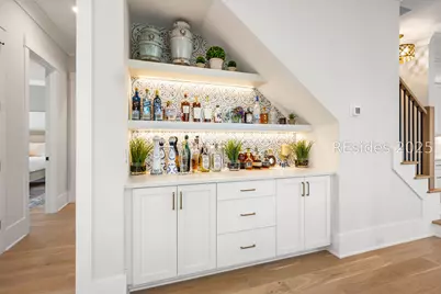 20 Damascus Road, Bluffton, SC 29910 - Photo 19