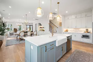 20 Damascus Rd, Bluffton, SC 29910 - Photo 29