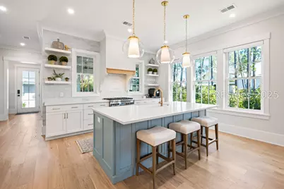 20 Damascus Road, Bluffton, SC 29910 - Photo 27