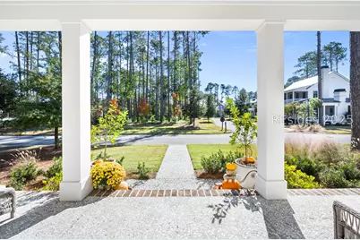 20 Damascus Road, Bluffton, SC 29910 - Photo 7