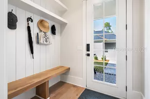 20 Damascus Rd, Bluffton, SC 29910 - Photo 37