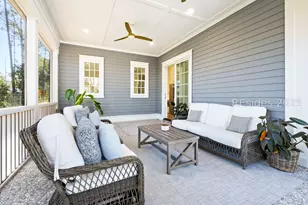 20 Damascus Rd, Bluffton, SC 29910 - Photo 35