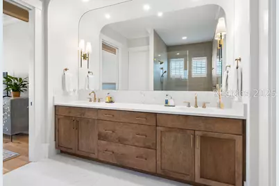 20 Damascus Road, Bluffton, SC 29910 - Photo 43