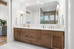 20 Damascus Rd, Bluffton, SC 29910 - Photo 43